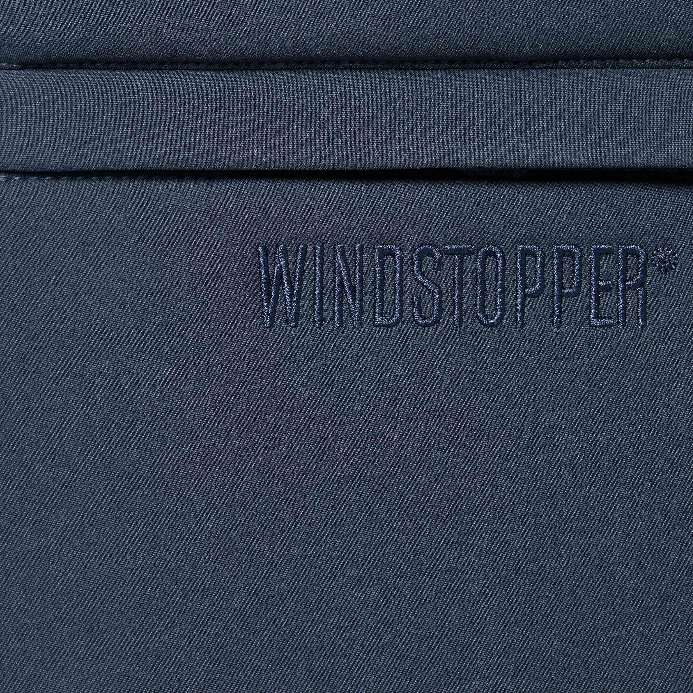 WINDSTOPPER® Sweatpant view 15